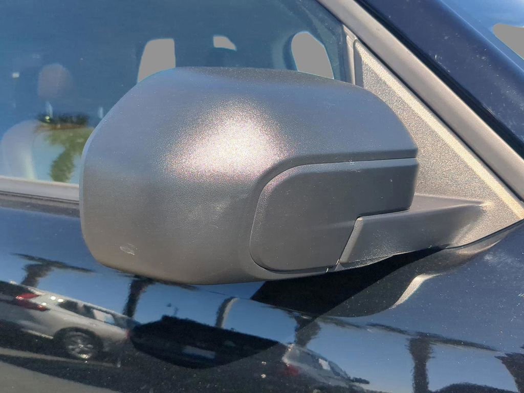 New 2026 Honda Odyssey Touring image 12