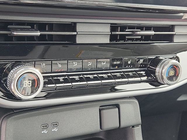 New 2026 Honda Prologue Elite image 16