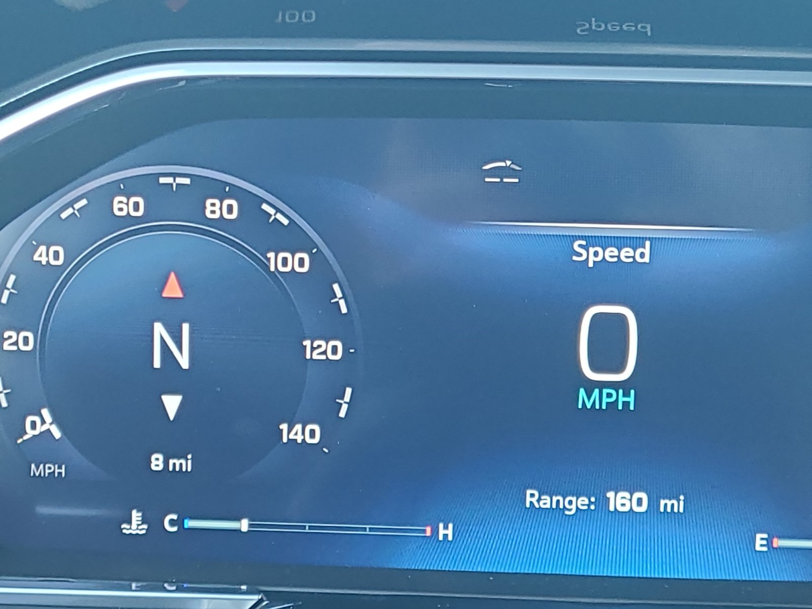 New 2026 Chevrolet Silverado 3500 LTZ w/ LTZ Plus Package AWD/4WD image 11