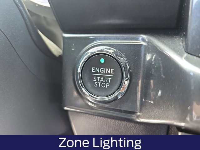 Used 2023 Ford F150 XLT w/ Equipment Group 302A High AWD/4WD image 25
