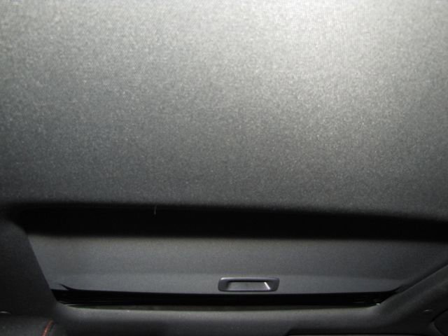 Certified 2023 Honda CR-V Sport image 16