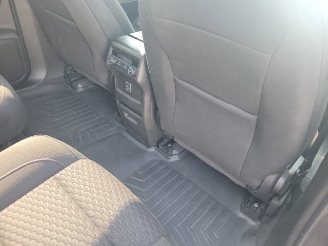 Used 2018 GMC Acadia SLE AWD/4WD image 24