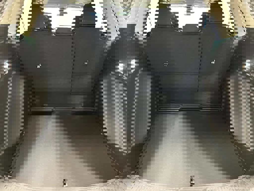 New 2026 Honda CR-V EX image 26