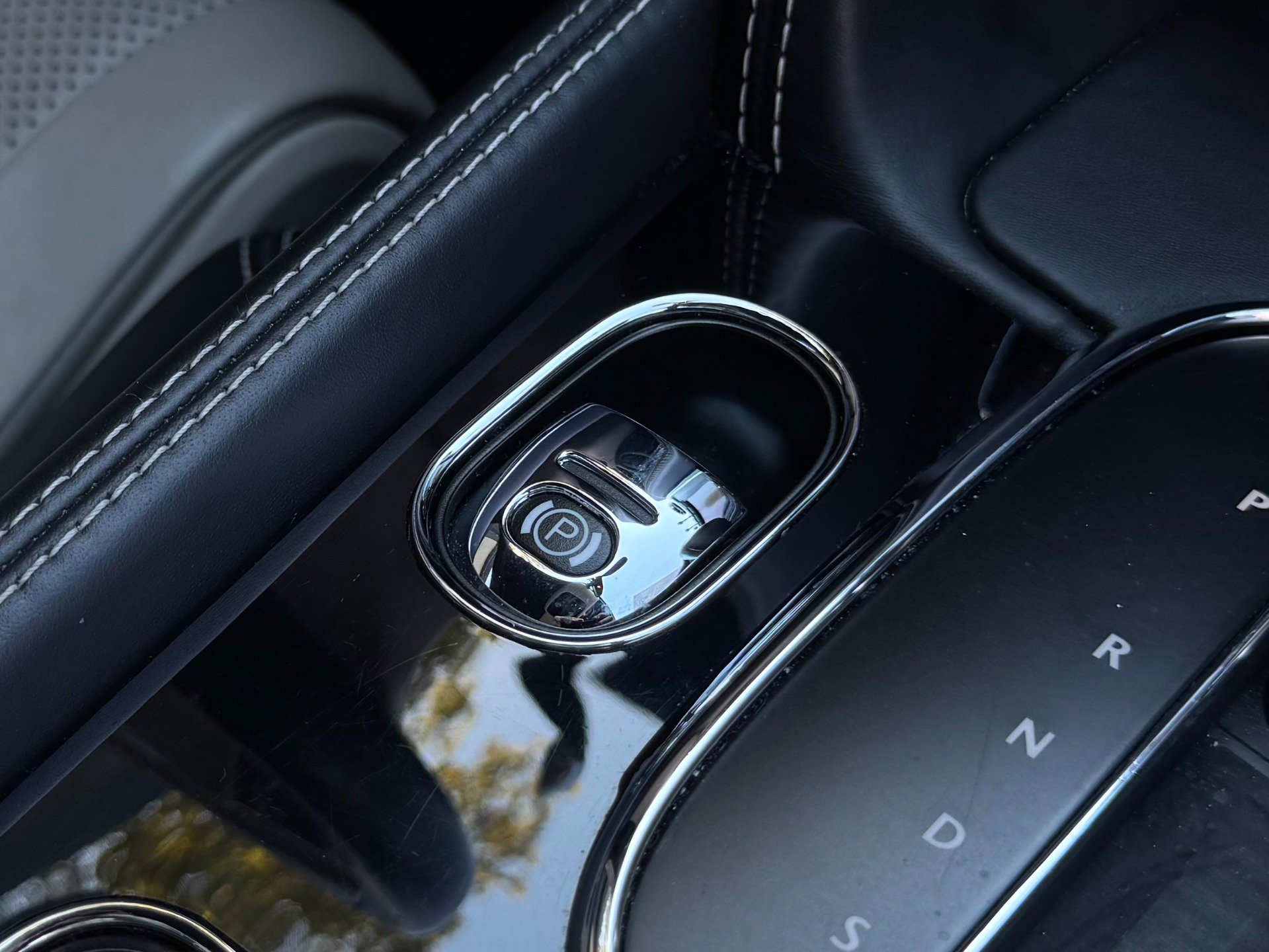 Used 2016 Bentley Continental GT V8 S AWD/4WD image 38