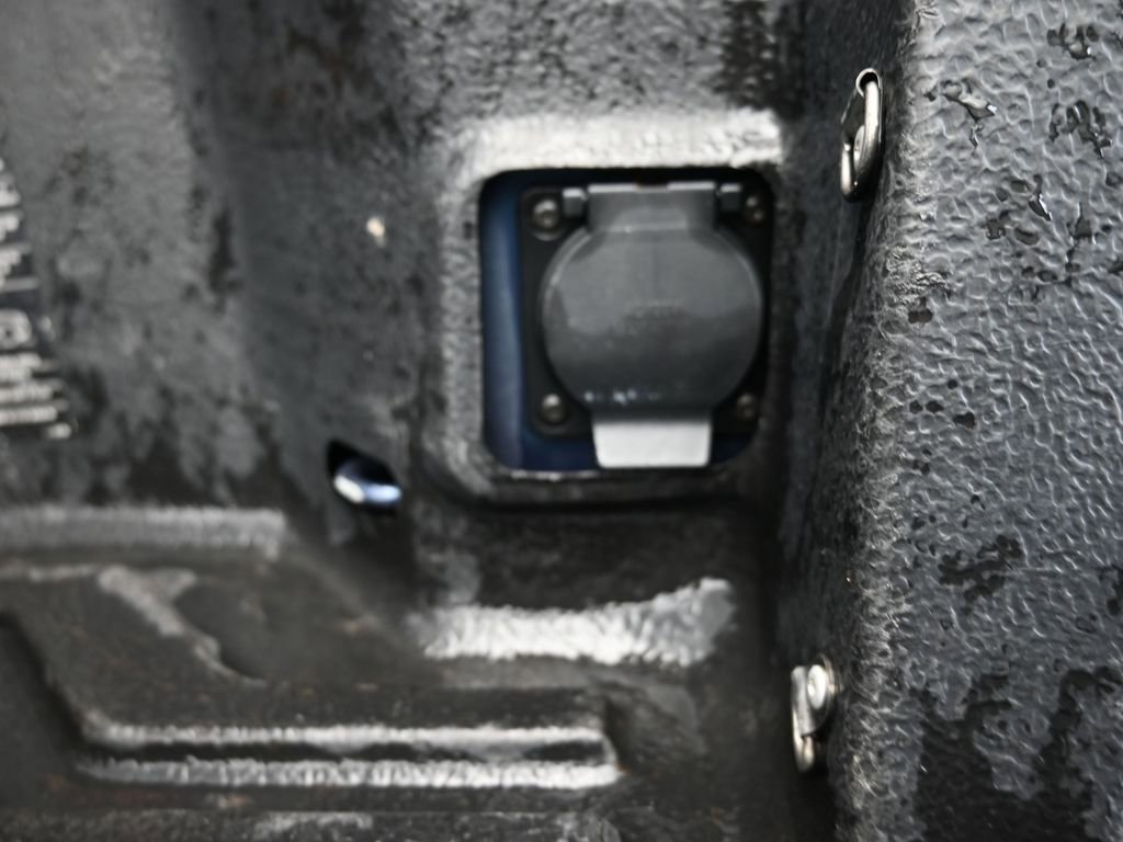 Used 2019 Chevrolet Silverado 1500 LT w/ Texas Edition image 25