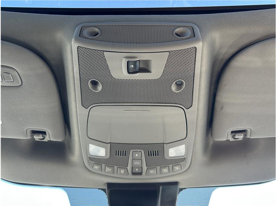 Used 2019 Ford F150 Lariat image 28