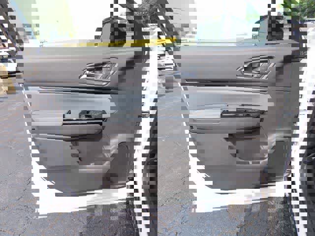 New 2026 Honda Prologue Elite image 16