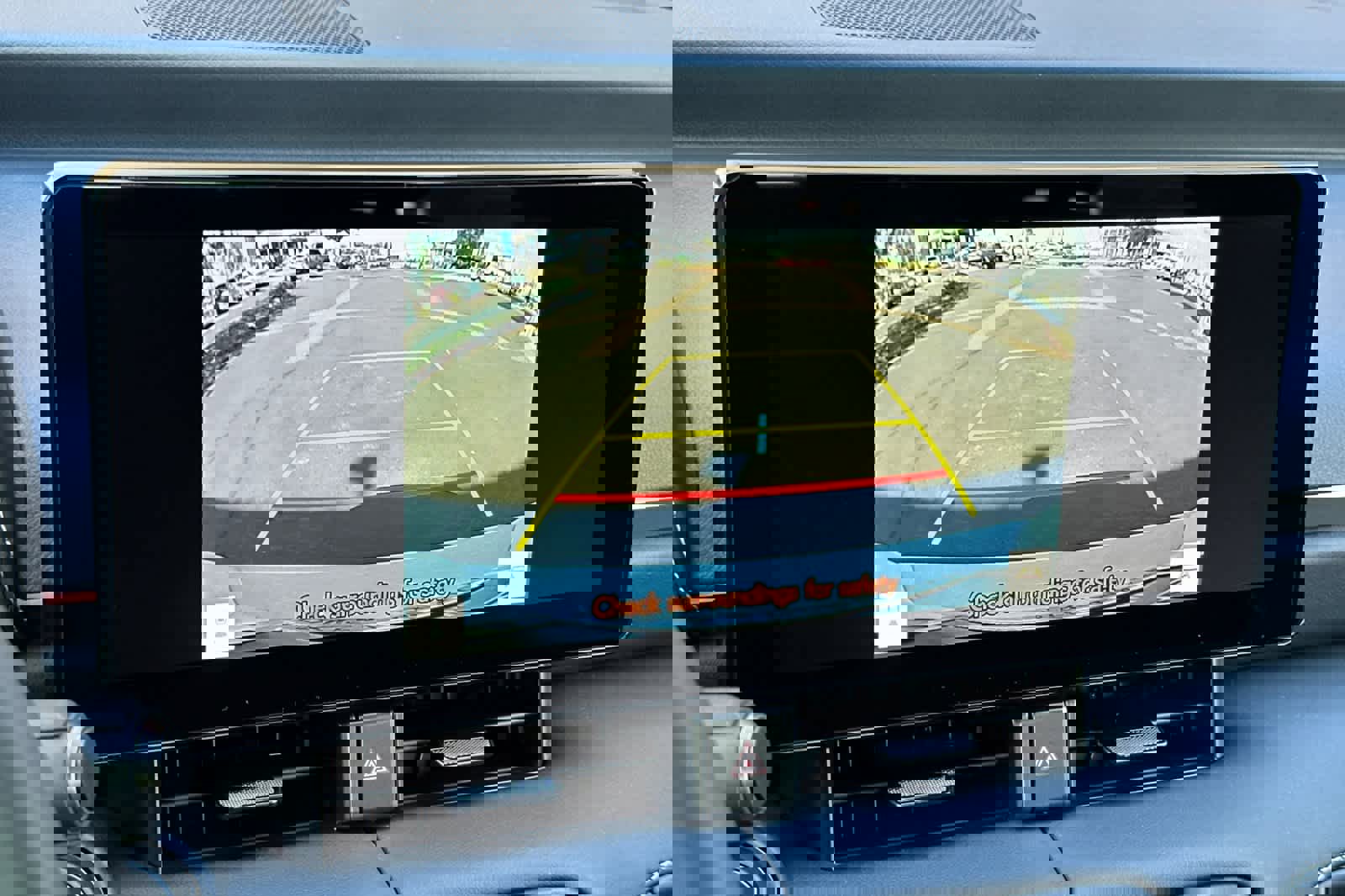 New 2026 Lexus IS 350 F Sport RWD image 20