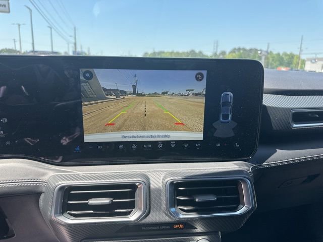 Used 2025 Ford Mustang GT Premium RWD image 19