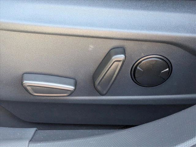 New 2025 Ford Mustang Mach-E GT w/ Interior Protection Package image 4