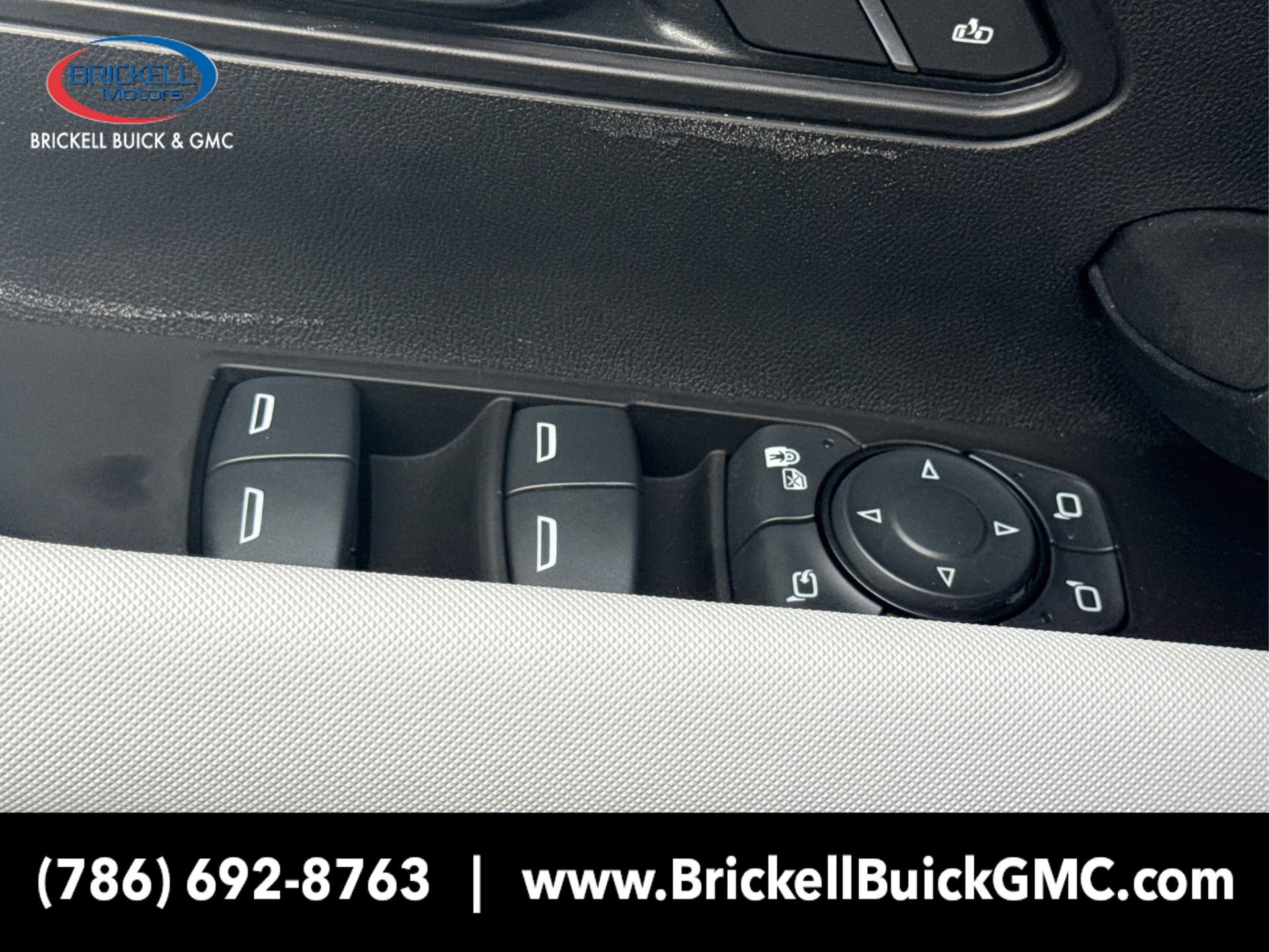 New 2024 GMC Hummer EV 3X w/ Omega Edition image 34