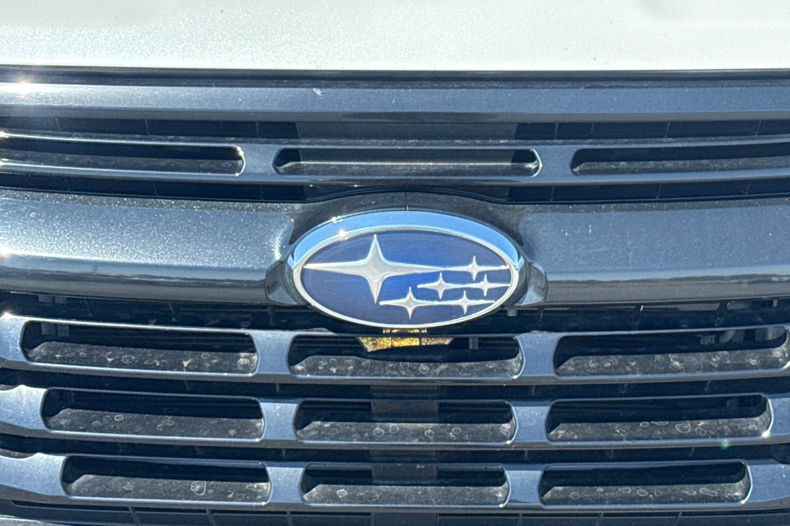 Used 2024 Subaru Ascent Onyx Edition AWD/4WD image 46