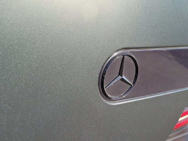 Used 2021 Mercedes-Benz G 550 image 11