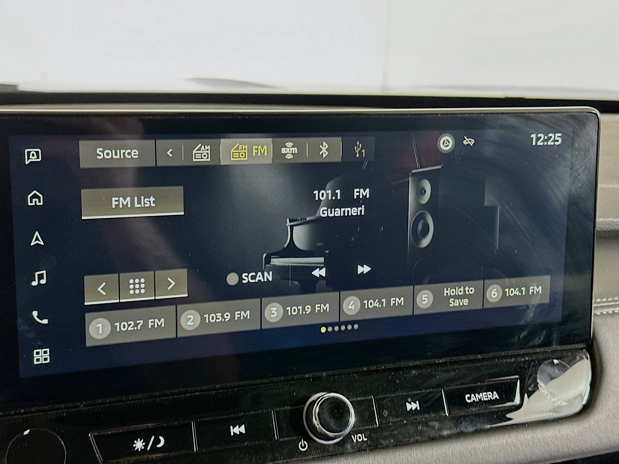 Used 2025 Mitsubishi Outlander SE FWD image 21