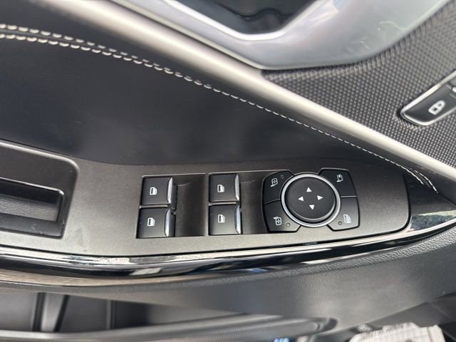 Used 2023 Ford Explorer ST image 13