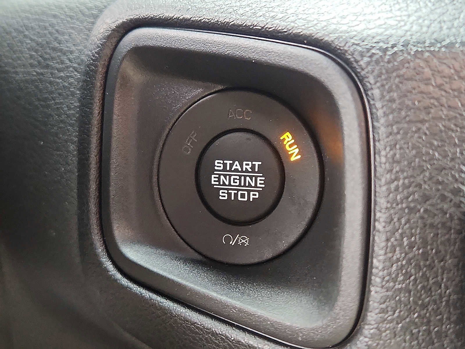 New 2026 Jeep Wrangler Sport S image 15