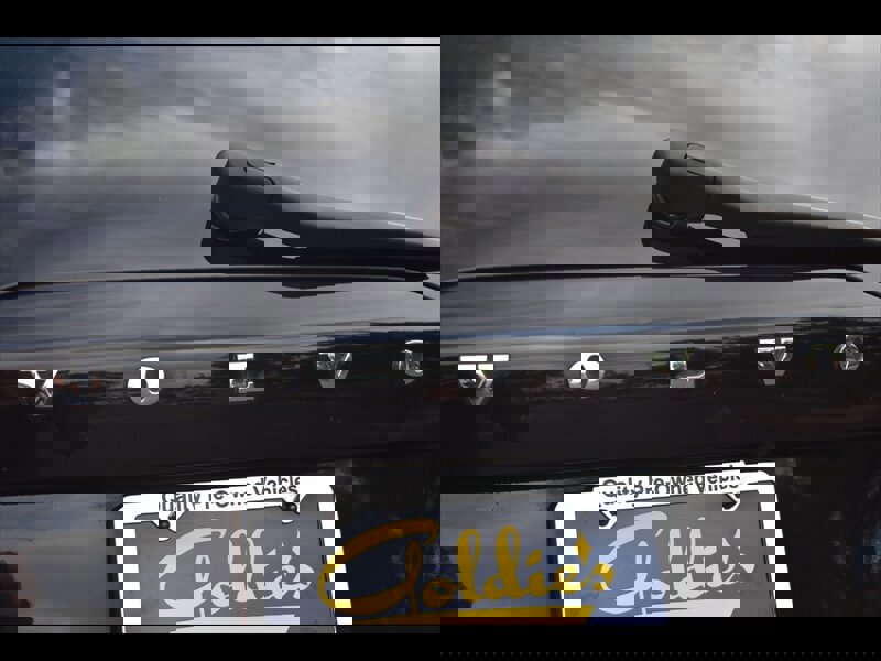 Used 2017 Volvo XC90 T8 Inscription w/ Luxury Package image 51