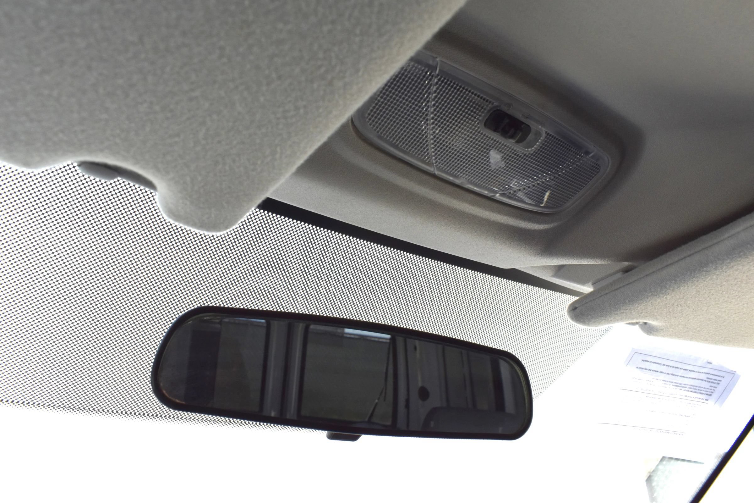 Used 2012 Ford Transit Connect XL FWD image 17