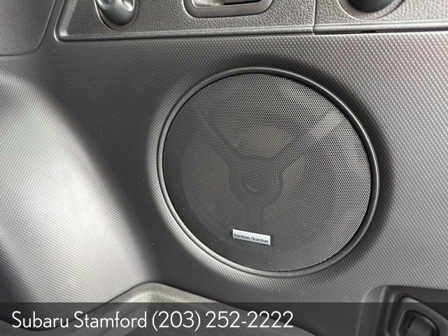 Used 2019 Subaru Forester Touring AWD/4WD image 32