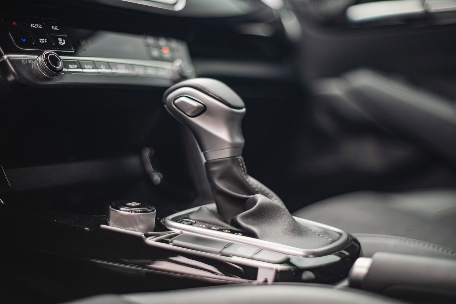 Used 2024 Kia Seltos S image 37