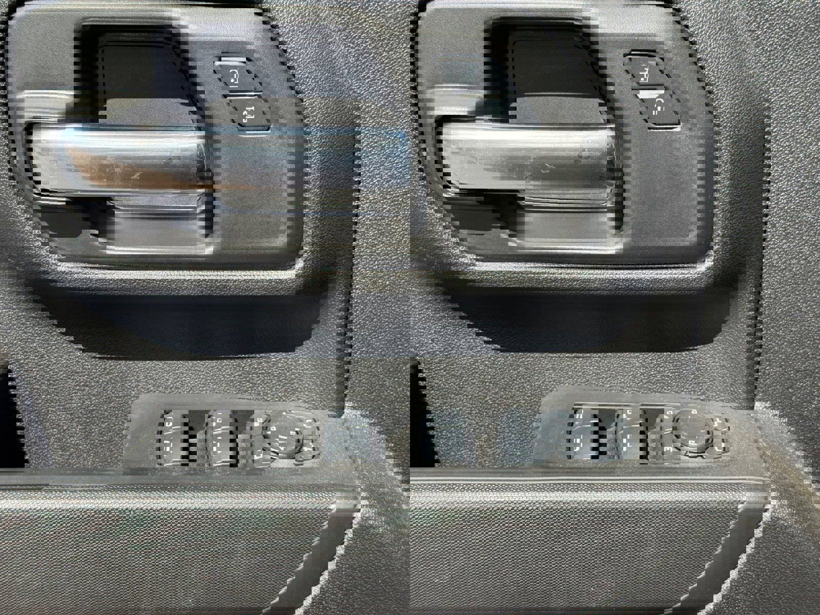 New 2024 Chevrolet Silverado 3500 W/T w/ WT Convenience Package image 19