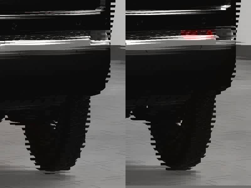 New 2025 Jeep Grand Cherokee Limited image 16