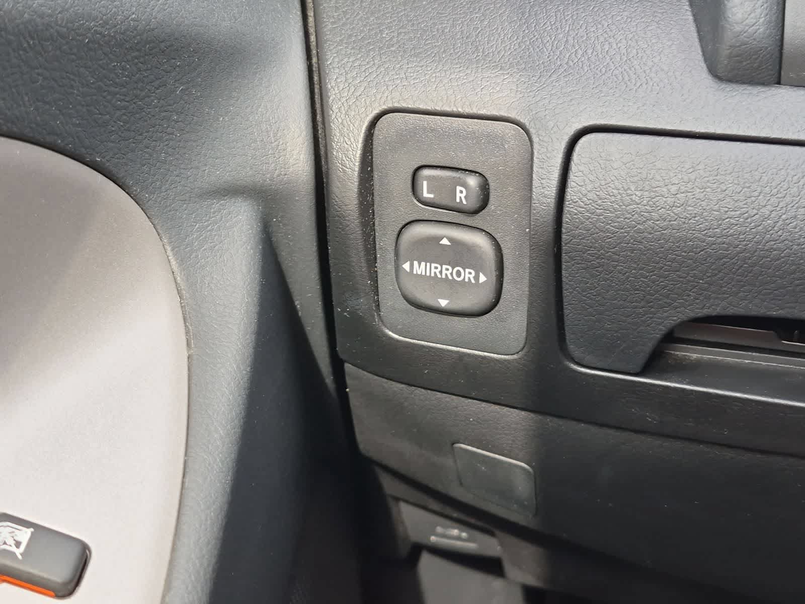 Used 2008 Toyota Camry FWD image 30