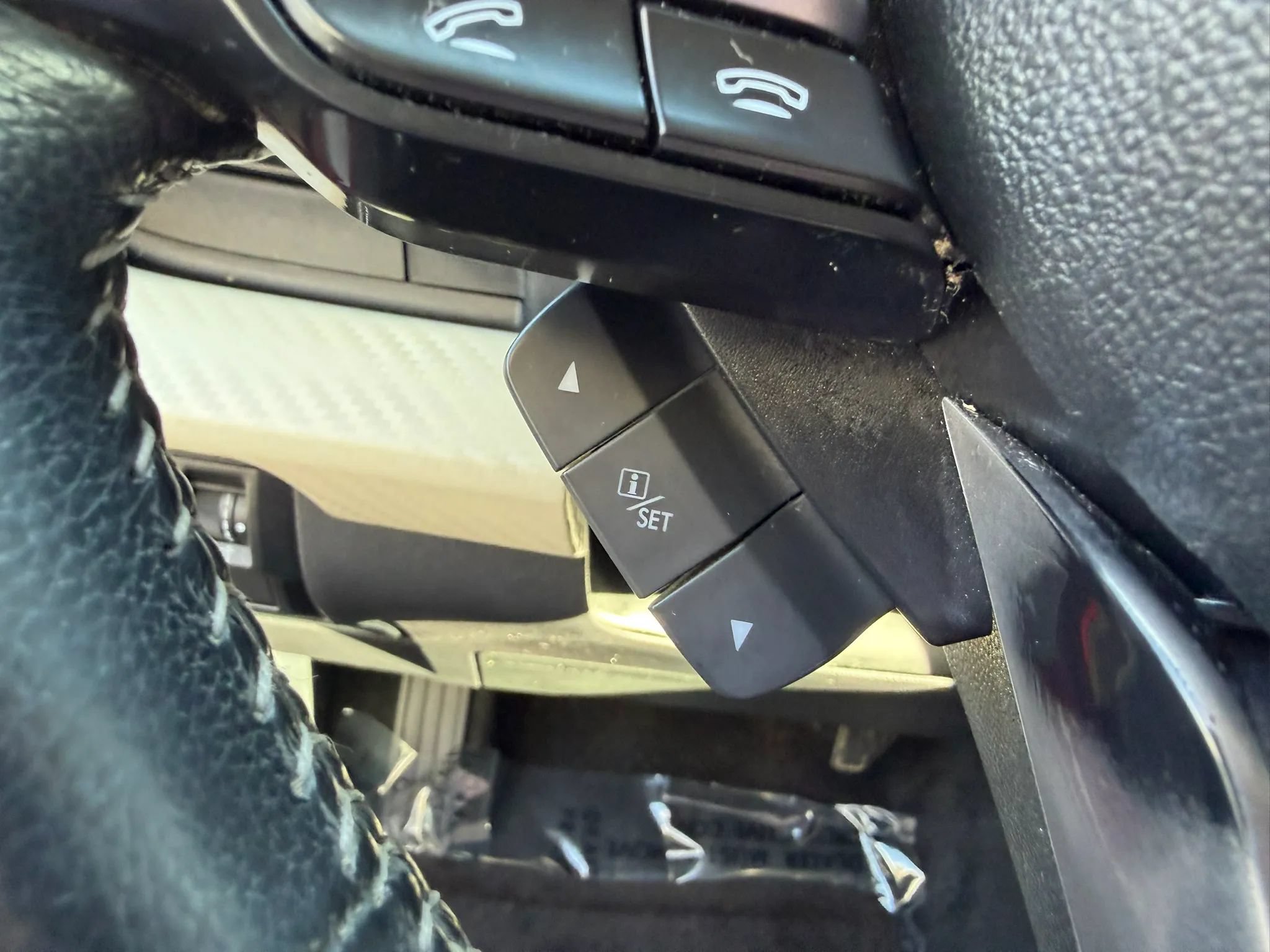 Used 2019 Subaru Ascent Premium AWD/4WD image 47