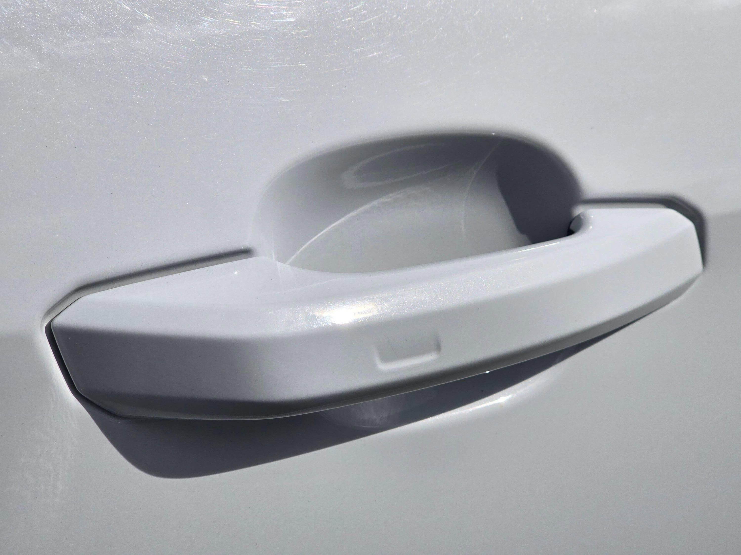 Used 2021 Audi A4 2.0T Premium Plus w/ Premium Plus Package image 56