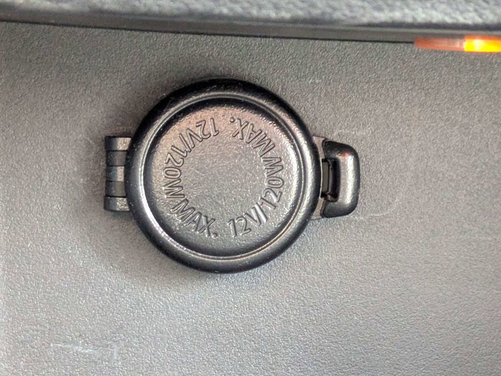 Certified 2025 Subaru Ascent Onyx Edition w/ Onyx Package image 26