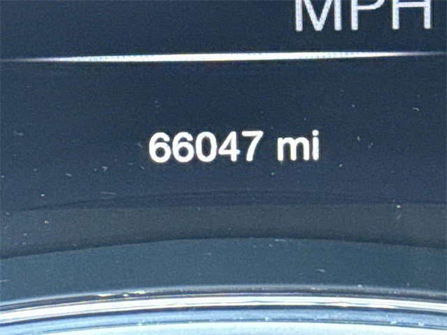 Used 2019 Jeep Grand Cherokee Summit image 28