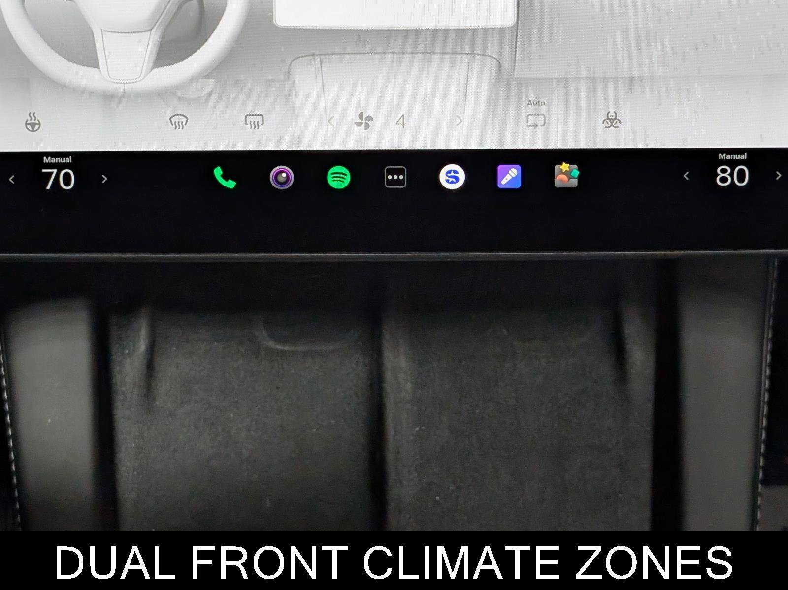 Used 2024 Tesla Model Y Long Range image 27