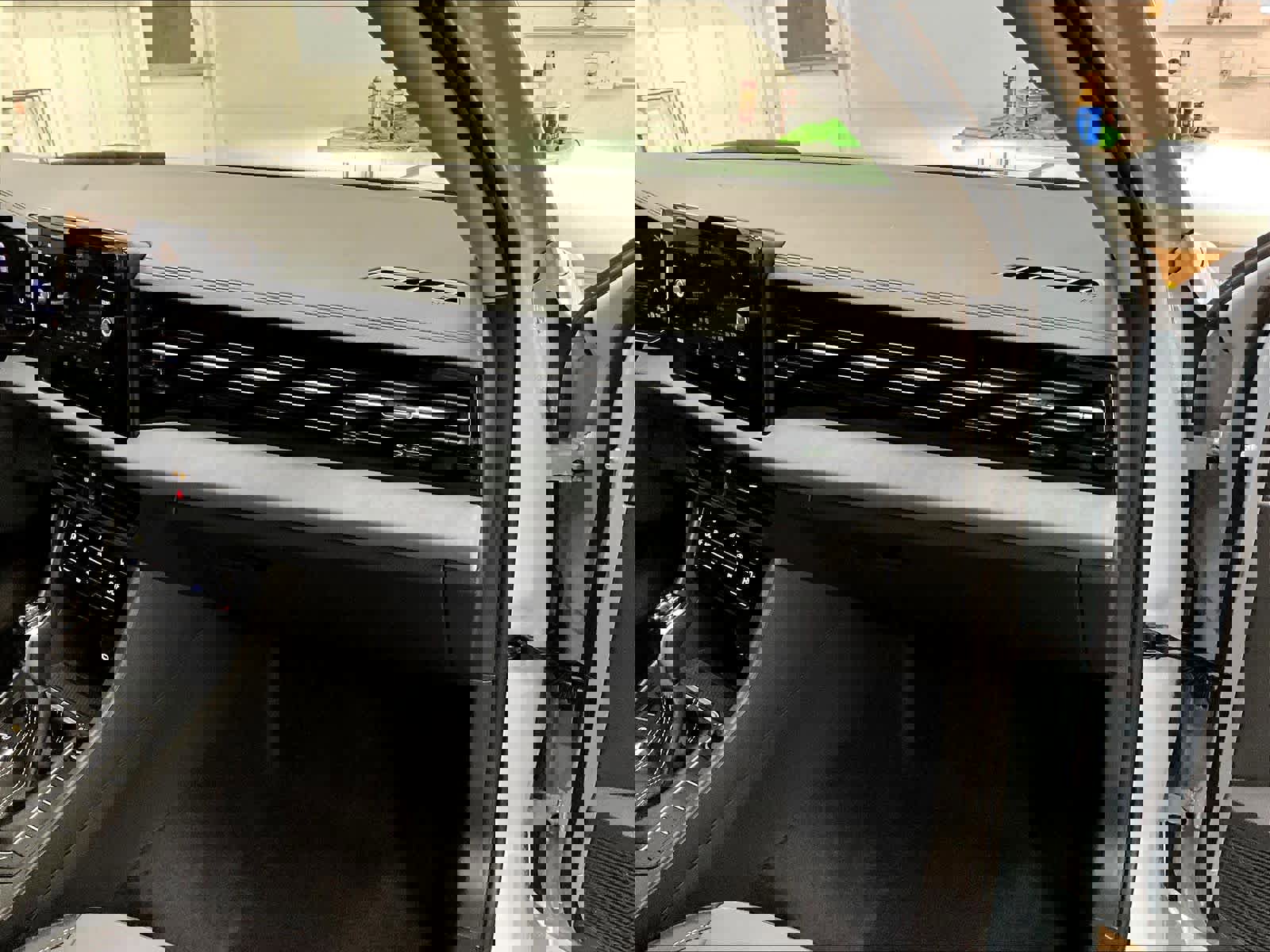 New 2026 Volkswagen Jetta SE image 26