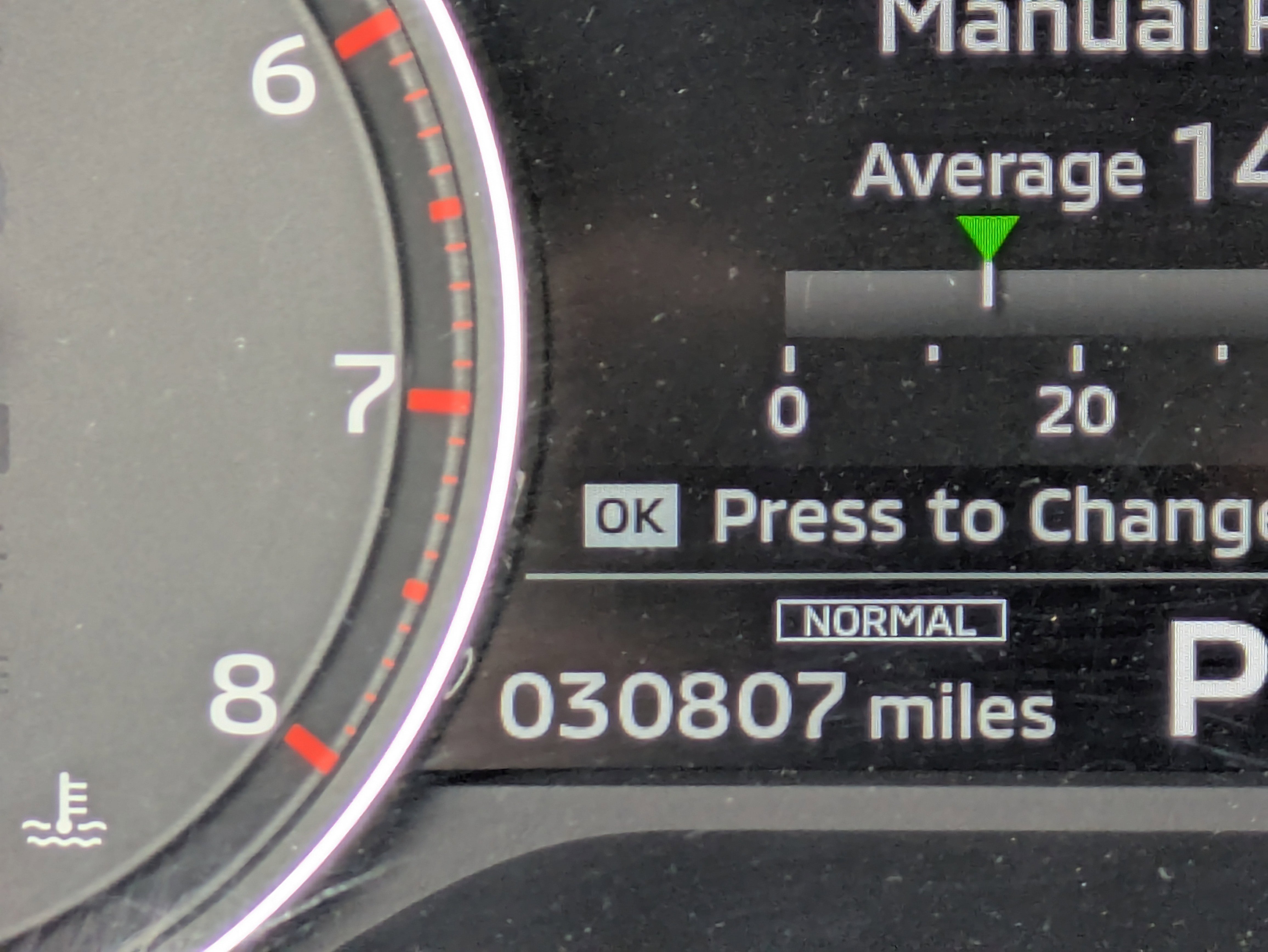 Used 2024 Mitsubishi Outlander SE image 30