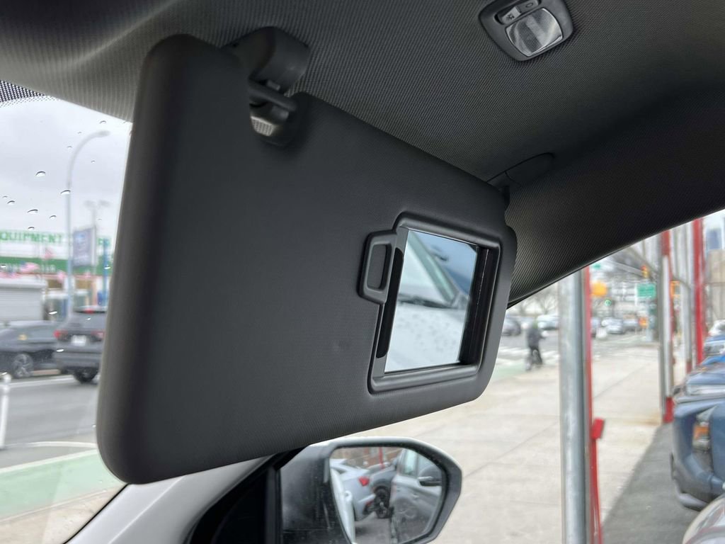 Certified 2023 Hyundai Tucson SEL image 39