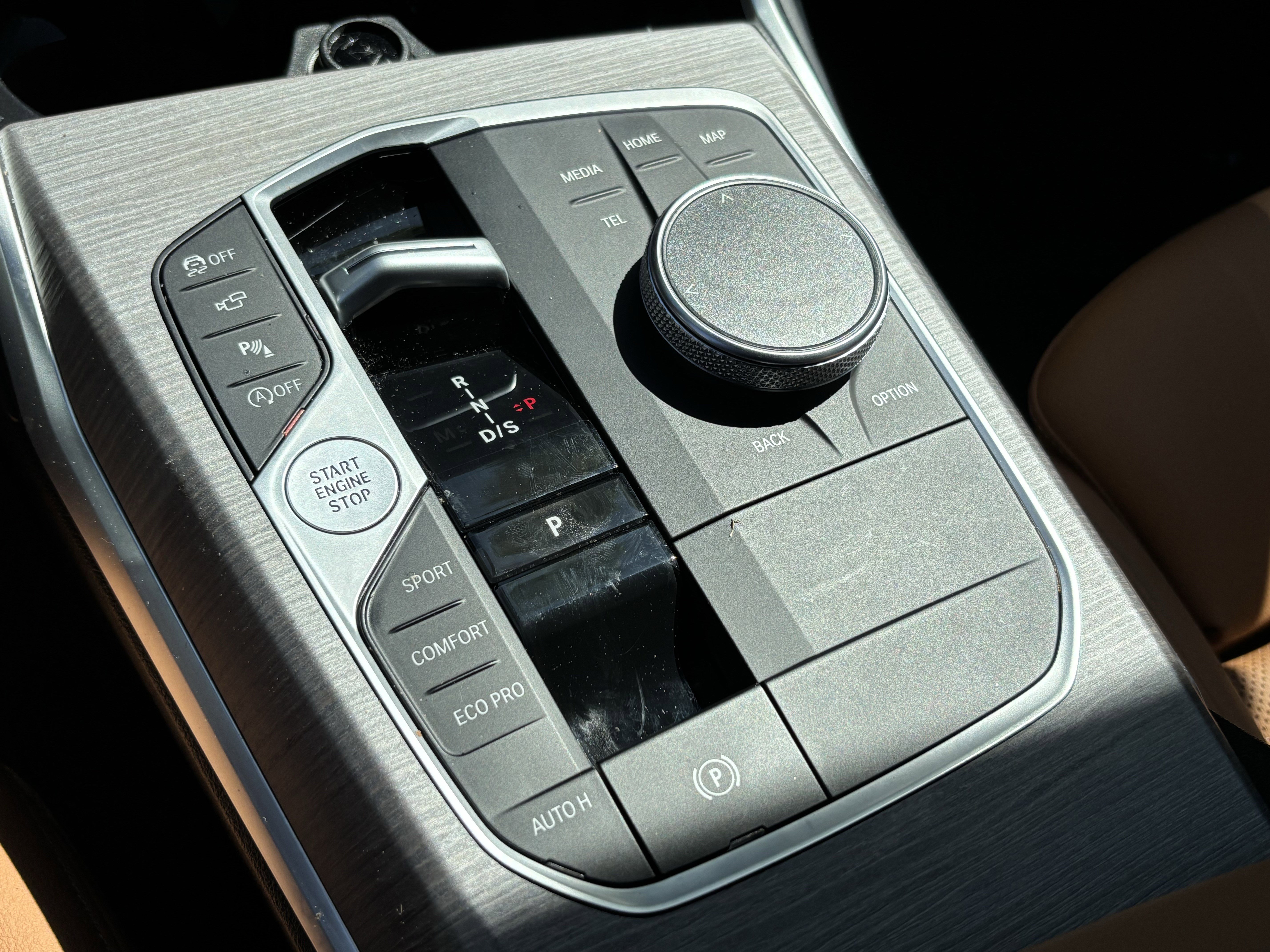 Used 2025 BMW 430i image 26