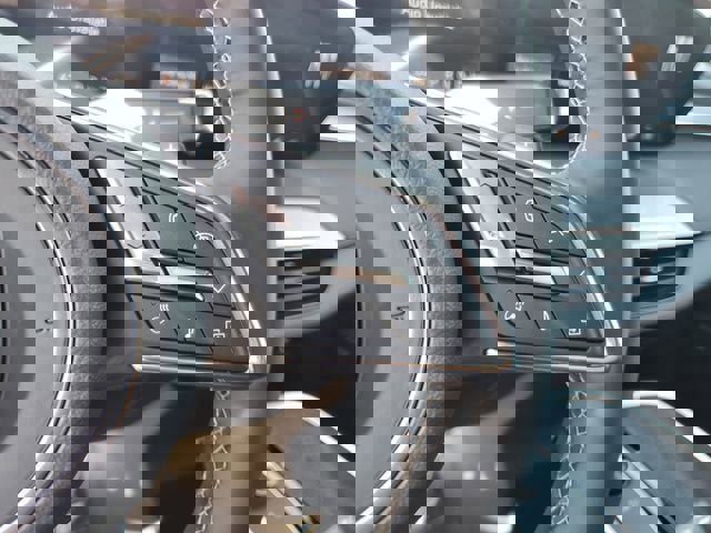 New 2026 Buick Enclave Sport Touring w/ Super Cruise Package image 28