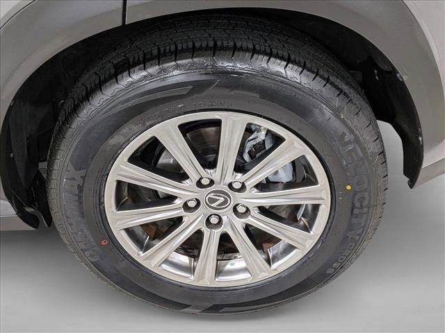 Used 2019 Lexus NX 300 FWD w/ Comfort Package image 24