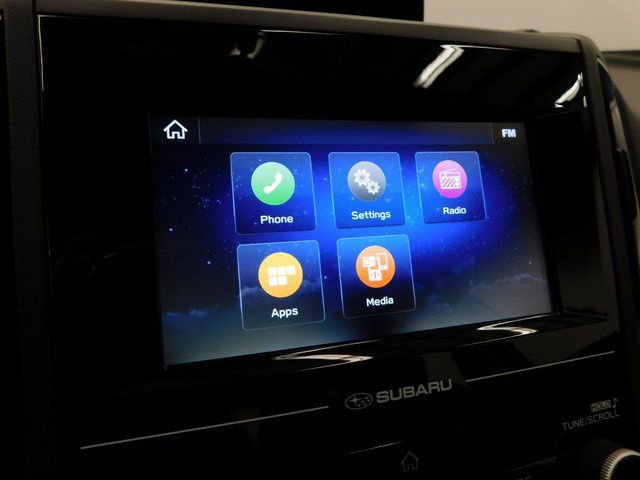 Used 2022 Subaru Impreza 2.0i image 39