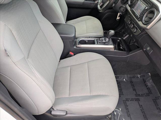 Used 2019 Toyota Tacoma SR5 RWD image 19