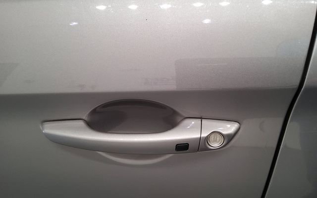 Used 2020 Hyundai Elantra Value Edition FWD image 14