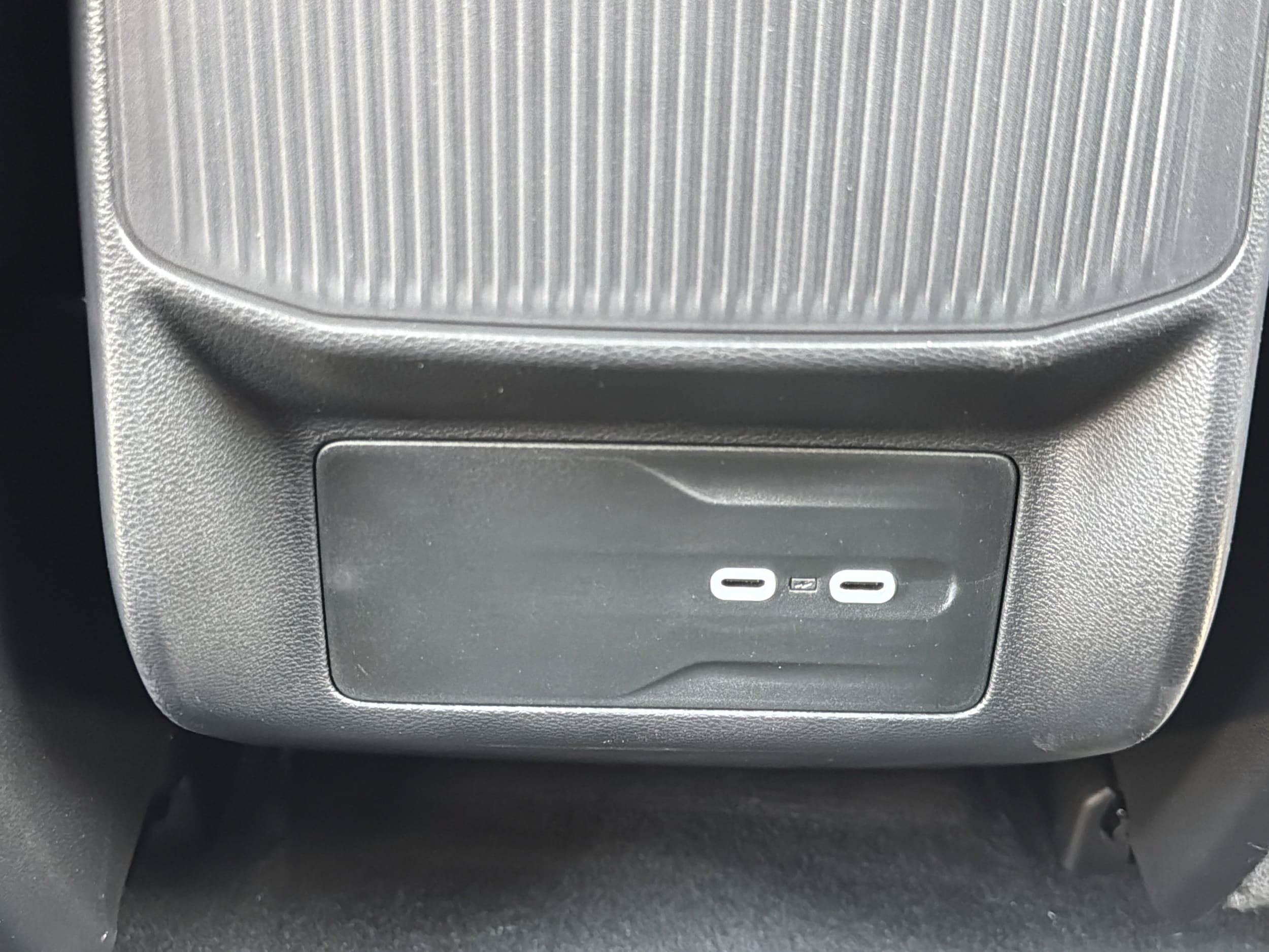Used 2026 Jeep Cherokee Limited AWD/4WD image 24