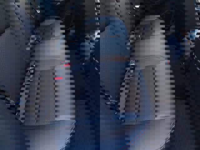 Used 2022 Nissan Altima 2.5 SR image 9