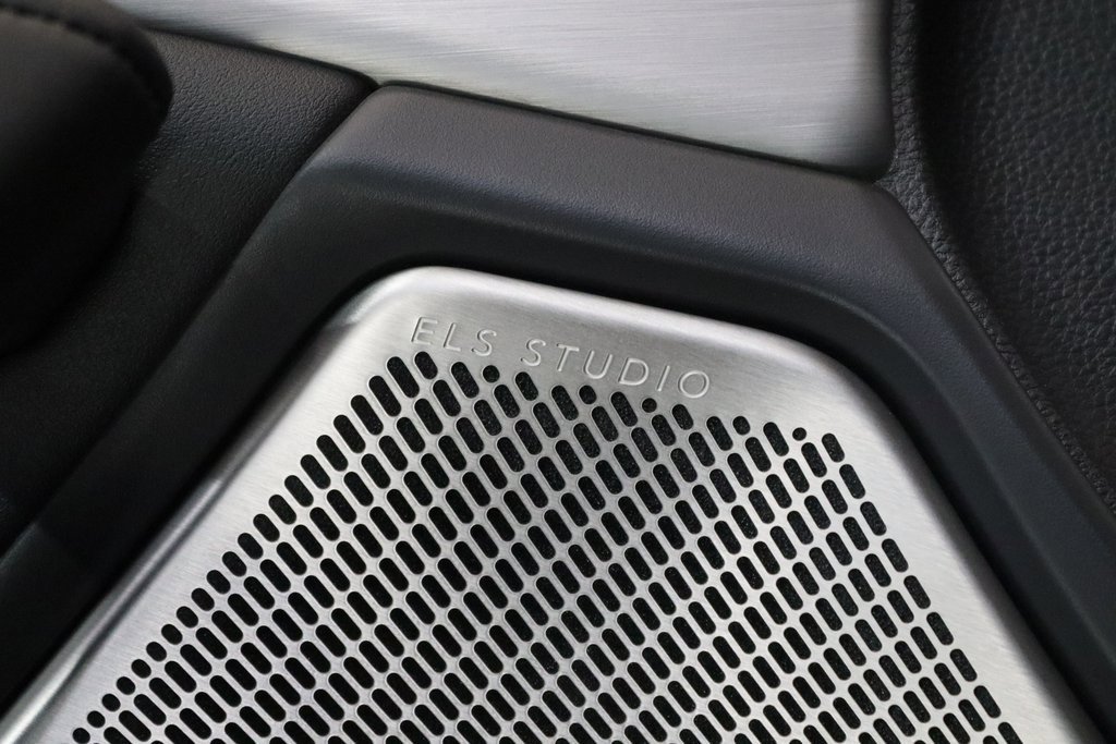 Certified 2025 Acura TLX w/ Technology Package image 12