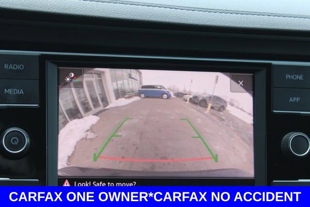 Used 2019 Volkswagen Jetta GLI image 32