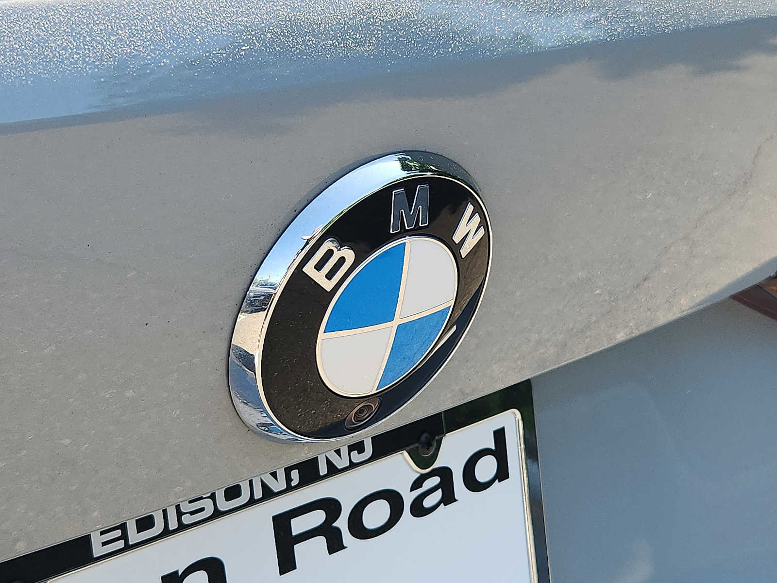 Certified 2023 BMW 430i Gran Coupe xDrive w/ M Sport Package AWD/4WD image 29