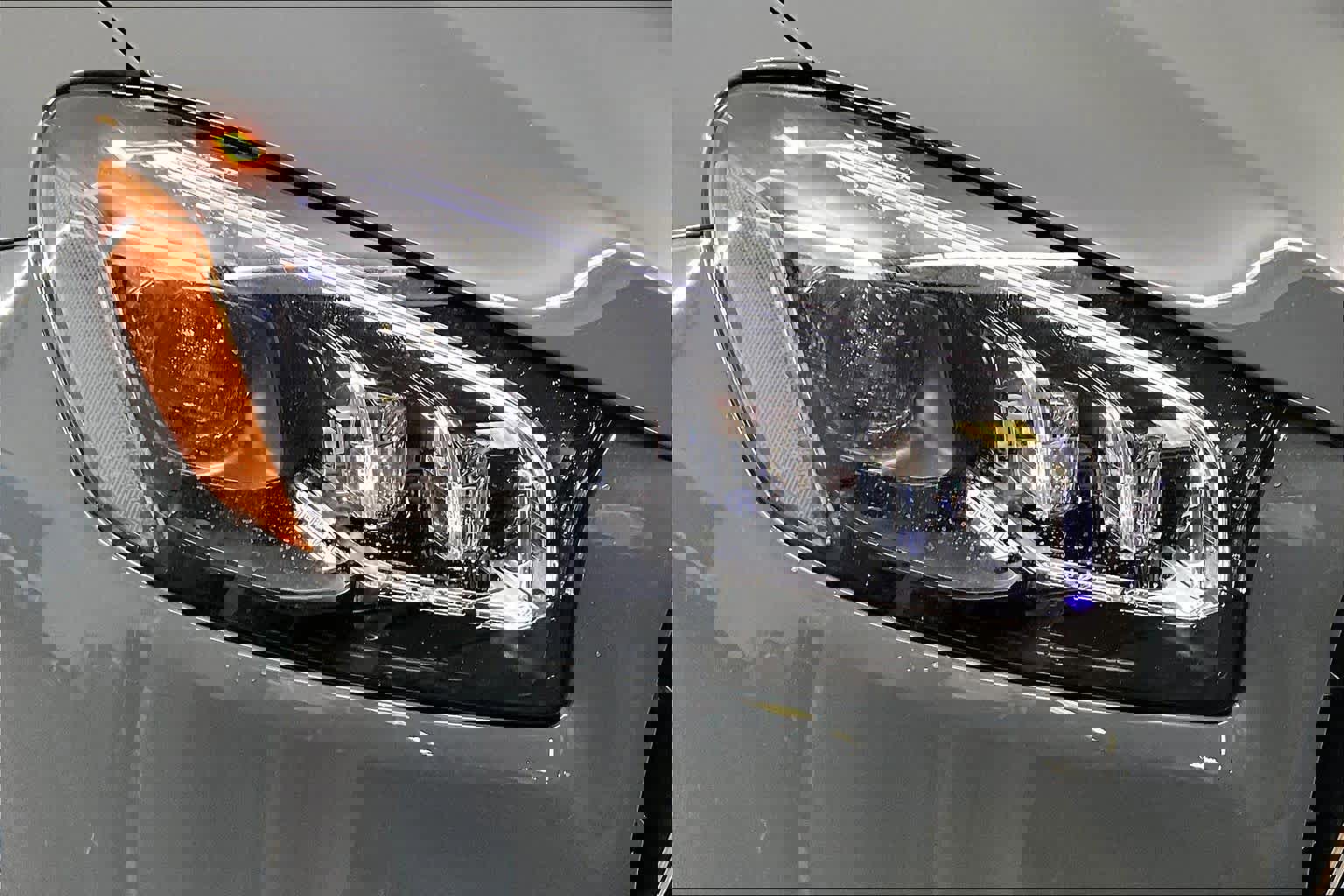 New 2026 Mercedes-Benz GLS 63 AMG AMG GLS 63 image 16