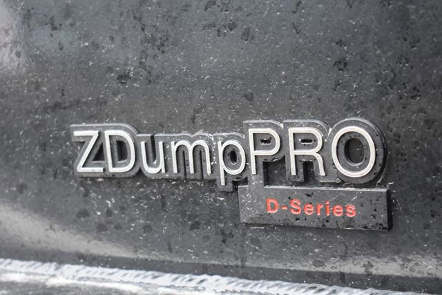 New 2026 Chevrolet Silverado 3500 W/T w/ WT Convenience Package image 17