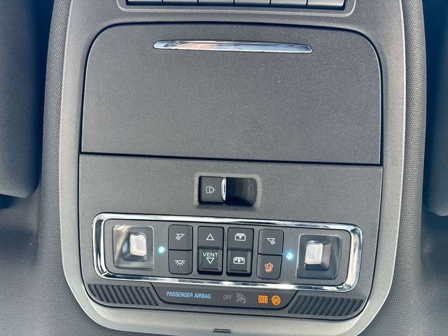 New 2026 Ford F350 Platinum AWD/4WD image 10