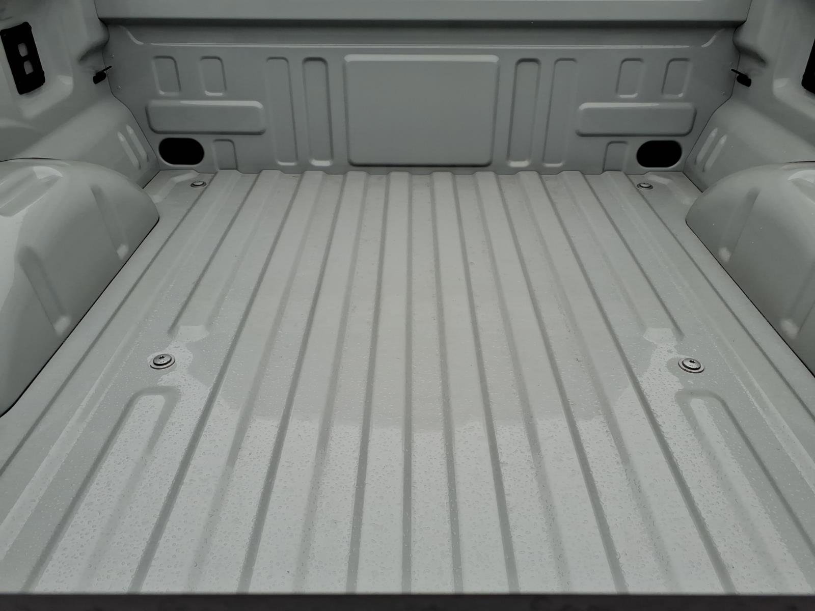 New 2026 Ford F150 Raptor image 11